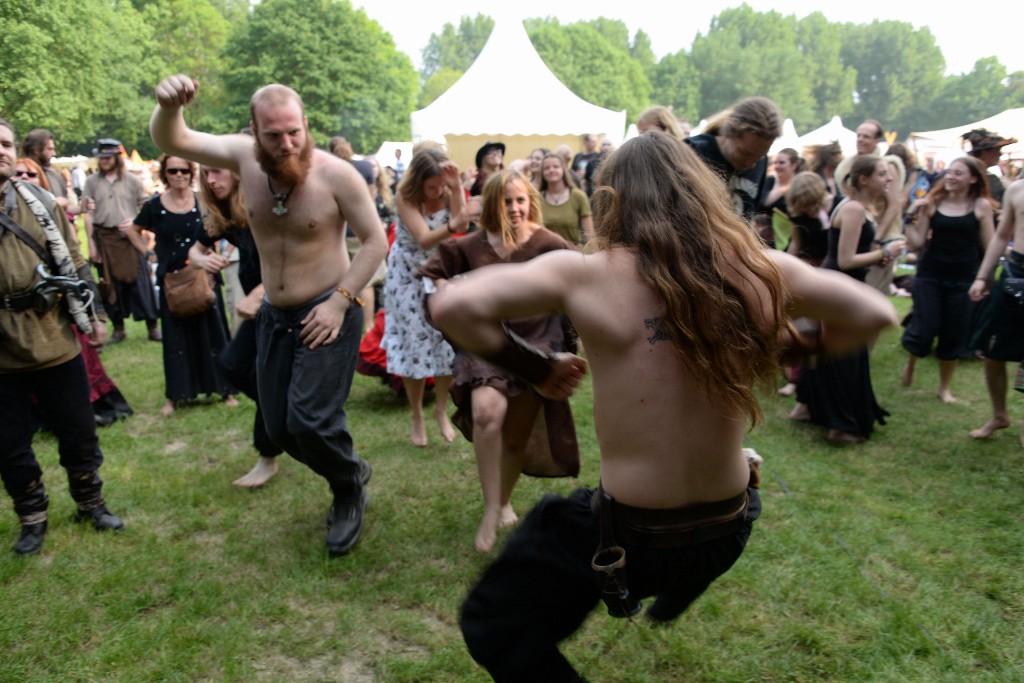 ../Images/Keltfest 2016 Zaterdag 491.jpg